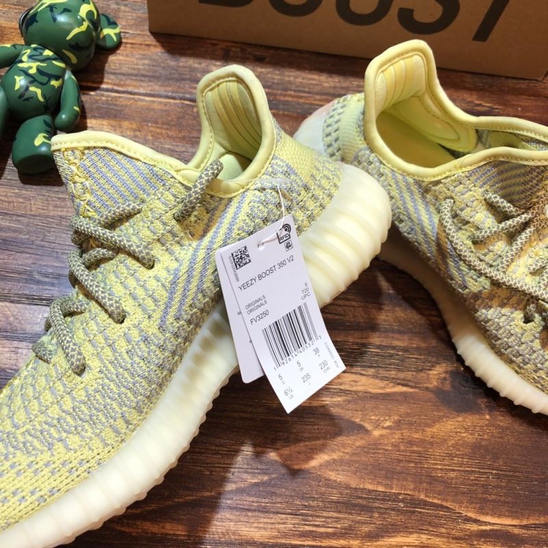 Adidas Yeezy 350 Shoes